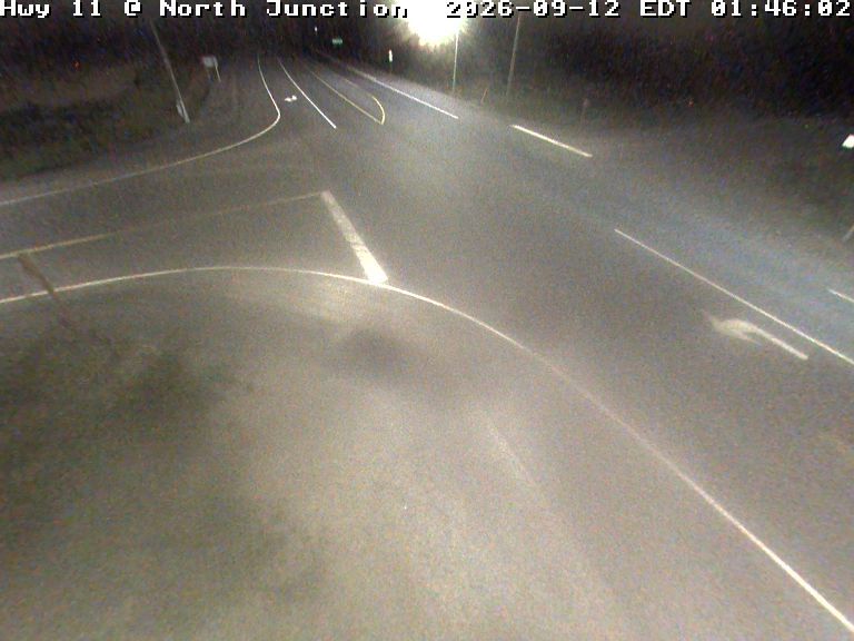highway-11-near-highway-101-1789178585.jpg
