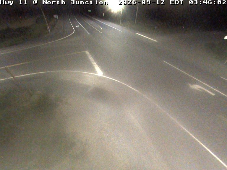 highway-11-near-highway-101-1789185776.jpg