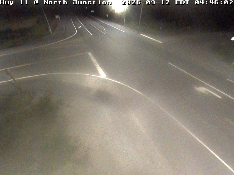 highway-11-near-highway-101-1789189394.jpg