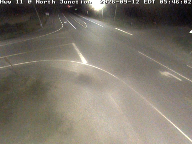 highway-11-near-highway-101-1789193014.jpg