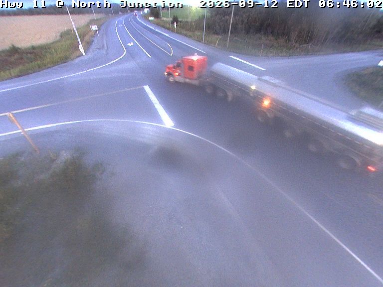 highway-11-near-highway-101-1789196563.jpg