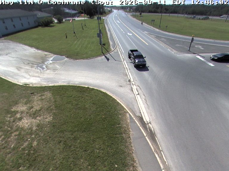 highway-11-at-3rd-avenue-1789131883.jpg