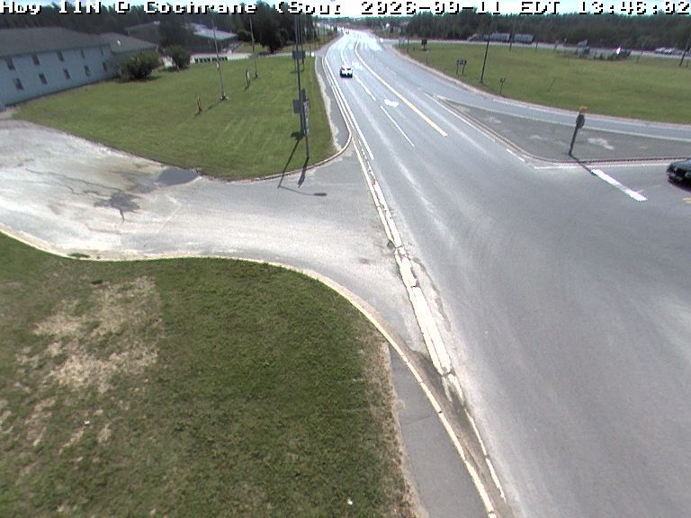 highway-11-at-3rd-avenue-1789135680.jpg