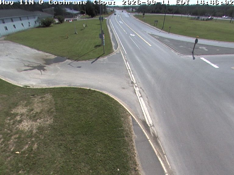 highway-11-at-3rd-avenue-1789138994.jpg