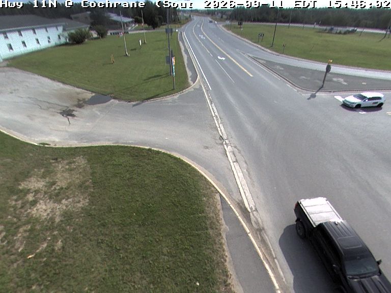 highway-11-at-3rd-avenue-1789142759.jpg