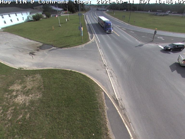 highway-11-at-3rd-avenue-1789146331.jpg