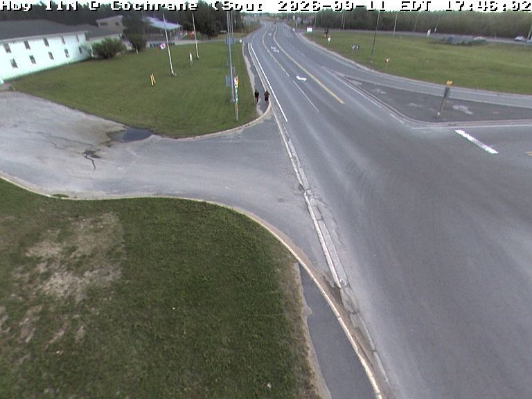 highway-11-at-3rd-avenue-1789150040.jpg