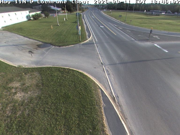 highway-11-at-3rd-avenue-1789153475.jpg