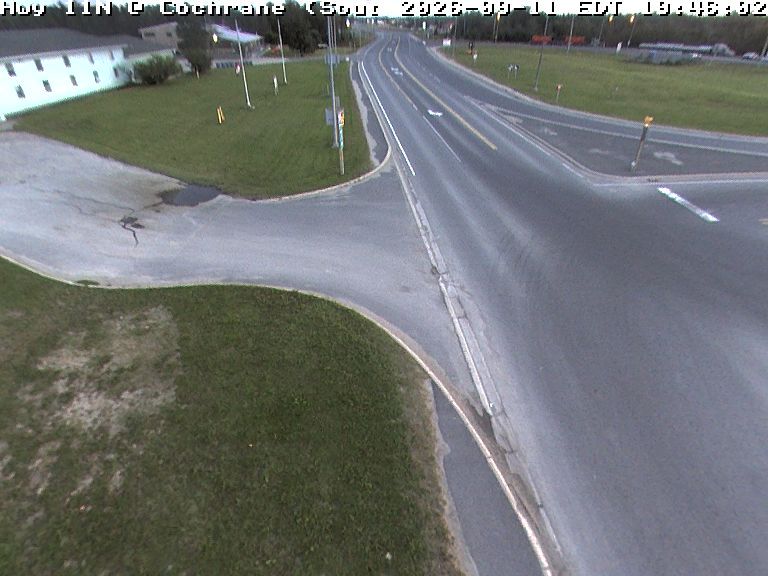 highway-11-at-3rd-avenue-1789157107.jpg