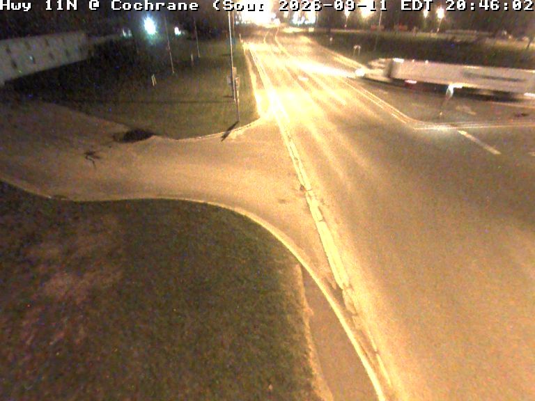 highway-11-at-3rd-avenue-1789160635.jpg