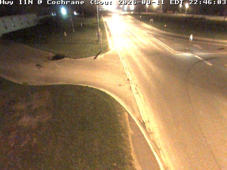 highway-11-at-3rd-avenue-1789167790.jpg