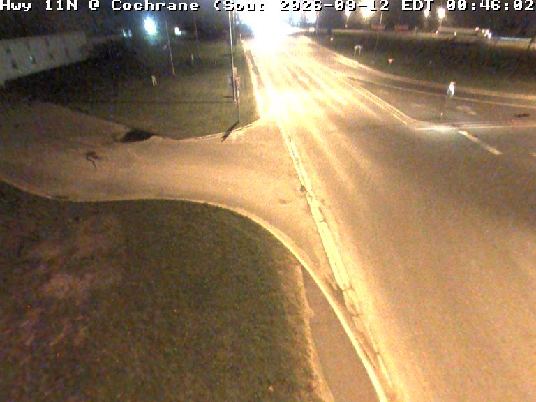highway-11-at-3rd-avenue-1789174971.jpg