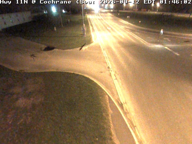 highway-11-at-3rd-avenue-1789178585.jpg