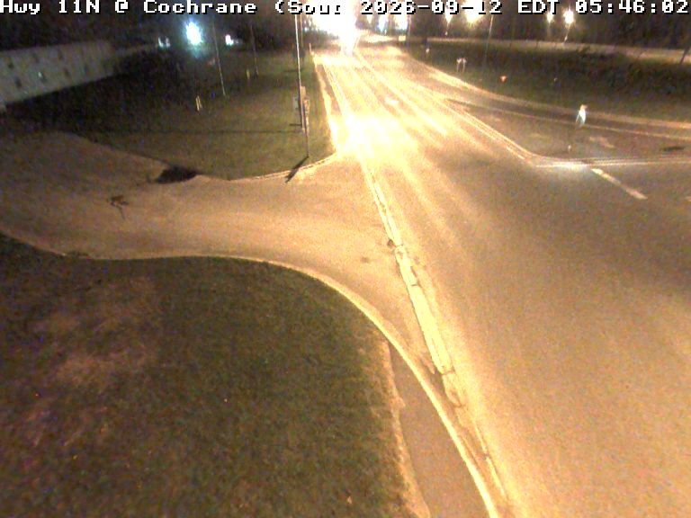 highway-11-at-3rd-avenue-1789193013.jpg