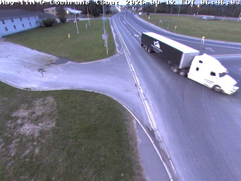 highway-11-at-3rd-avenue-1789196594.jpg