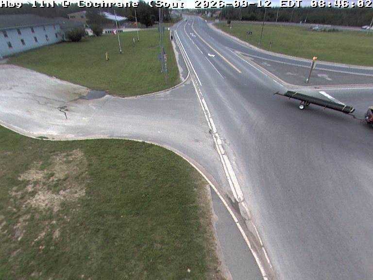 highway-11-at-3rd-avenue-1789203778.jpg