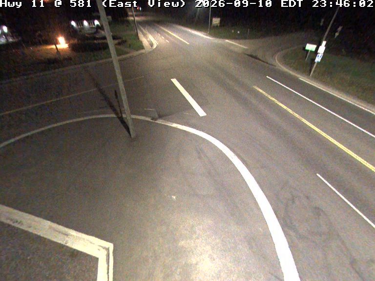 highway-11-at-highway-581-1789085493.jpg