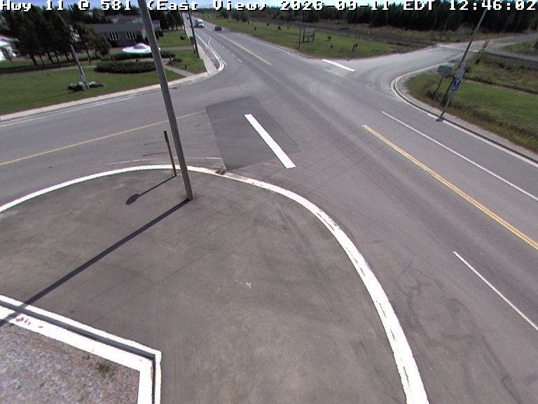 highway-11-at-highway-581-1789131833.jpg