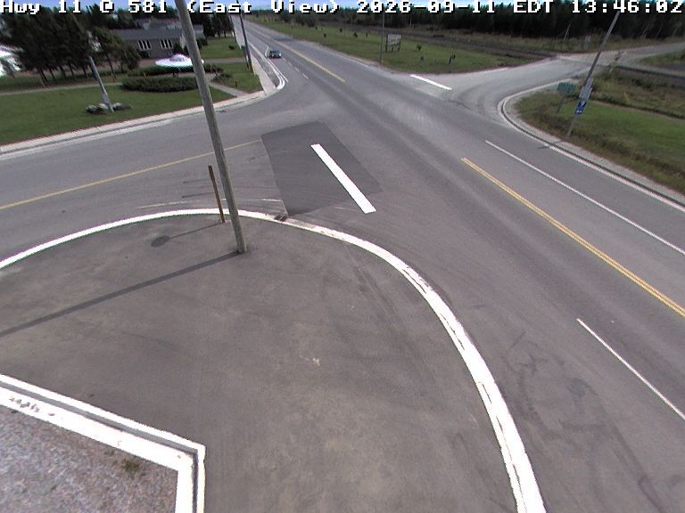highway-11-at-highway-581-1789135630.jpg
