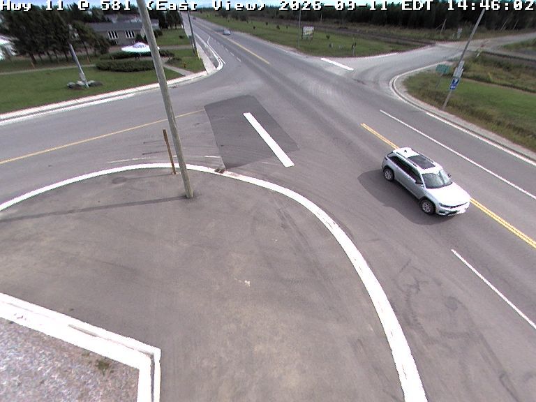 highway-11-at-highway-581-1789139048.jpg