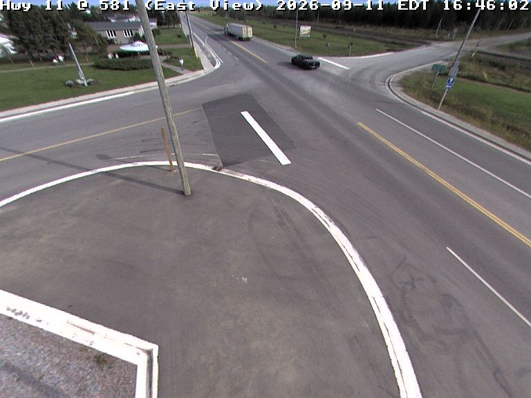 highway-11-at-highway-581-1789146268.jpg