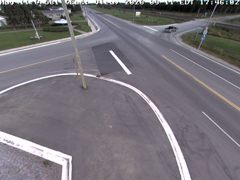 highway-11-at-highway-581-1789150040.jpg