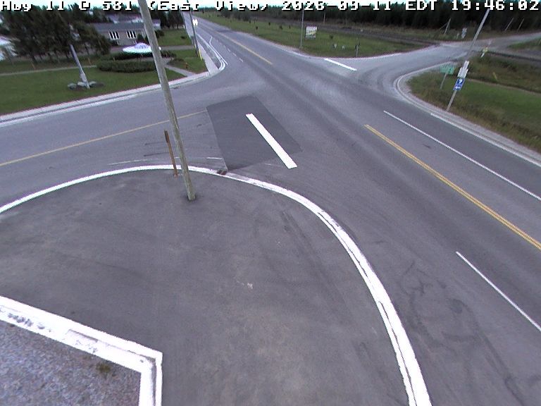 highway-11-at-highway-581-1789157189.jpg