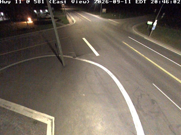highway-11-at-highway-581-1789160685.jpg