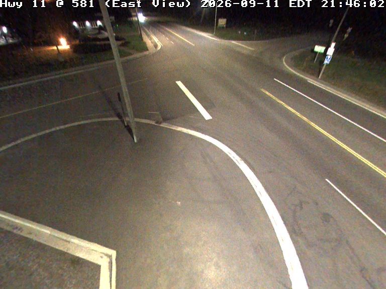 highway-11-at-highway-581-1789164269.jpg