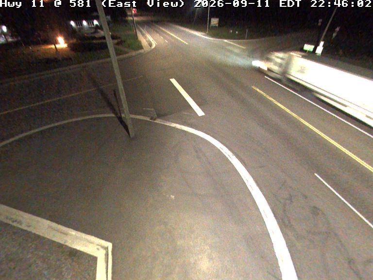 highway-11-at-highway-581-1789167790.jpg