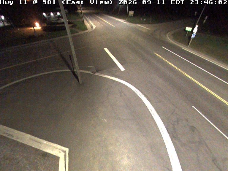 highway-11-at-highway-581-1789171494.jpg