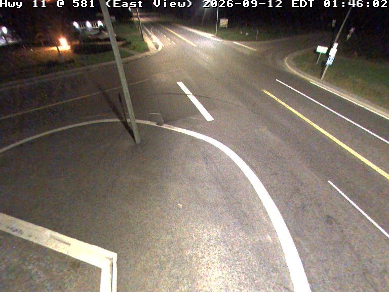 highway-11-at-highway-581-1789178585.jpg