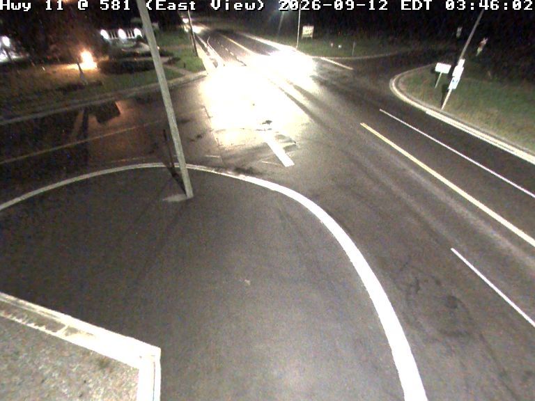 highway-11-at-highway-581-1789185775.jpg