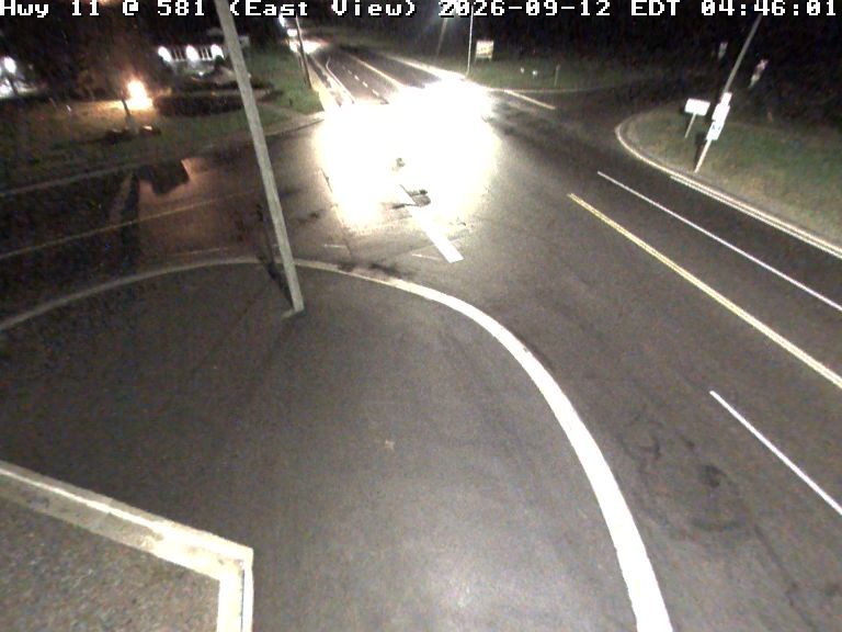 highway-11-at-highway-581-1789189395.jpg