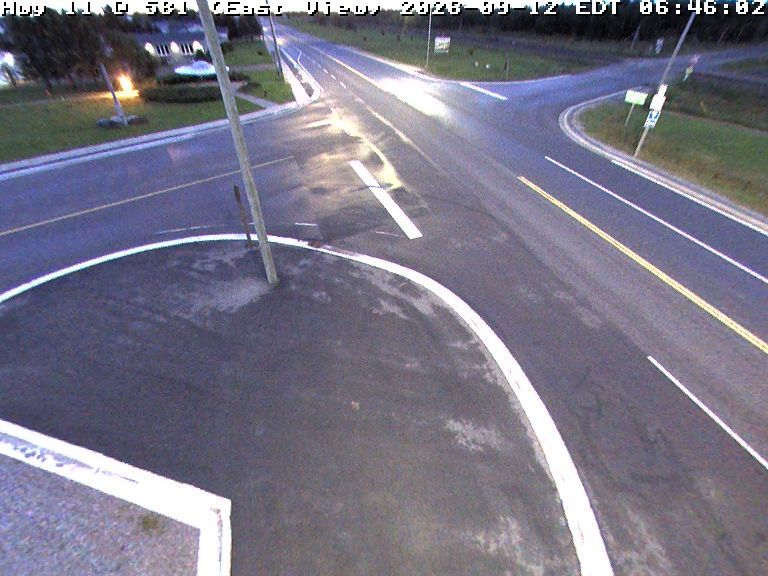 highway-11-at-highway-581-1789196563.jpg