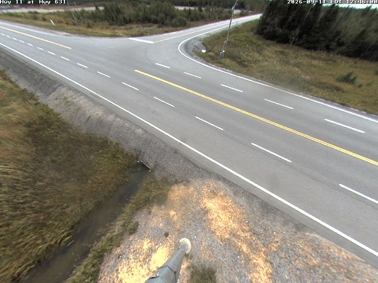 highway-11-at-highway-631-1789131833.jpg