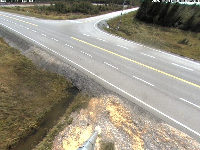 highway-11-at-highway-631-1789135630.jpg