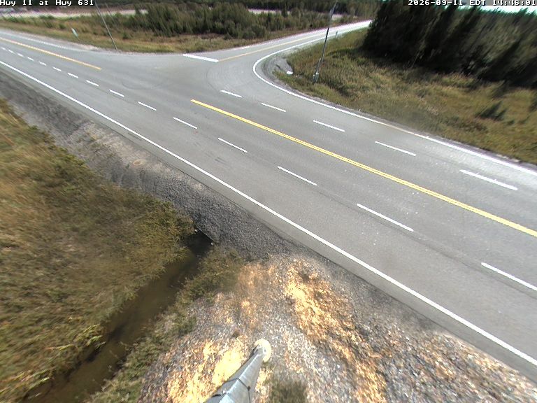 highway-11-at-highway-631-1789138994.jpg