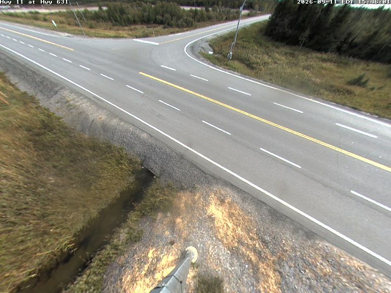 highway-11-at-highway-631-1789142679.jpg