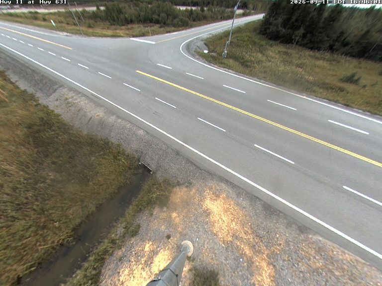 highway-11-at-highway-631-1789146268.jpg