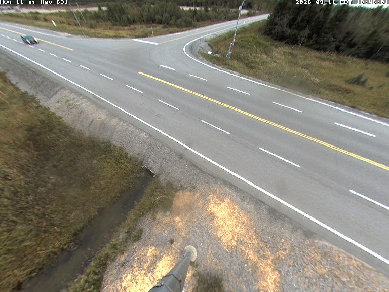 highway-11-at-highway-631-1789153416.jpg