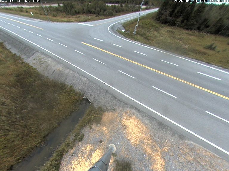 highway-11-at-highway-631-1789157108.jpg