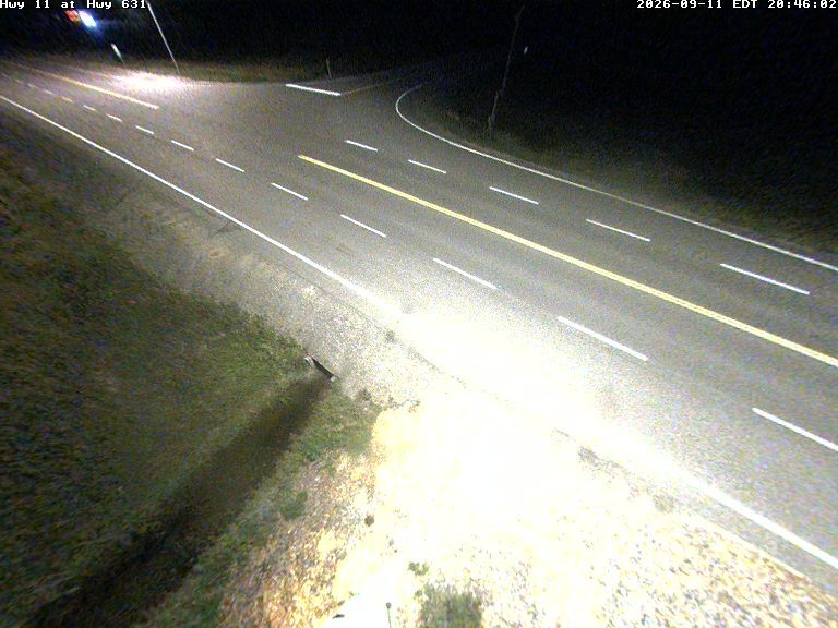 highway-11-at-highway-631-1789160635.jpg