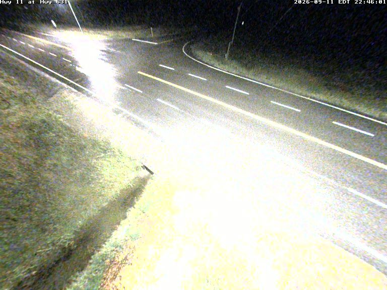 highway-11-at-highway-631-1789167790.jpg