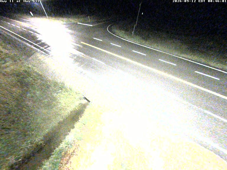 highway-11-at-highway-631-1789175026.jpg
