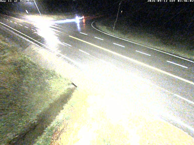 highway-11-at-highway-631-1789185775.jpg