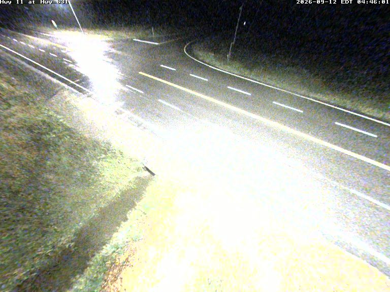 highway-11-at-highway-631-1789189451.jpg