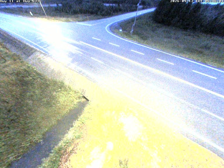 highway-11-at-highway-631-1789196563.jpg