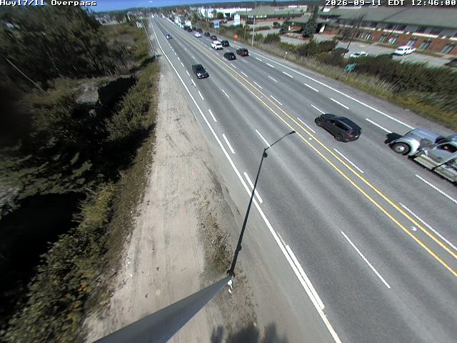 highway-17-at-highway-11-overpass-1789131883.jpg