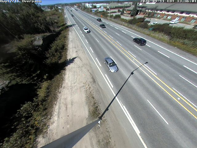 highway-17-at-highway-11-overpass-1789135680.jpg